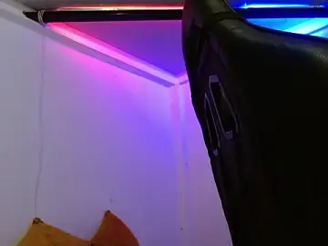 Stripchat Free Porn Cam of Martina1369