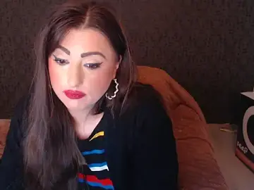 Stripchat Adult Webcam of RebeccaStone