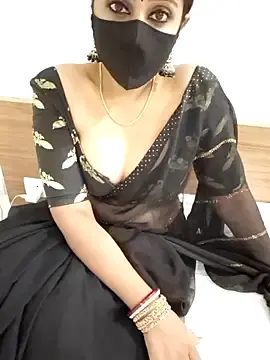 Stripchat Best Webcam of Roja-Telugu777