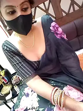 Stripchat Adult Video Chat of Roja-Telugu777