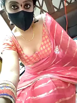 Stripchat Nude Webcam of Roja-Telugu777