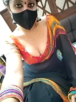 Stripchat Live Sex Cam of Roja-Telugu777