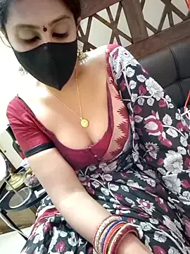 Stripchat Watch Live Sex Cams of Roja-Telugu777