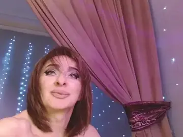 Stripchat Adult Webcam of julia_renard