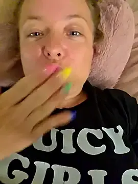 Stripchat Adult Webcam of julimonroe