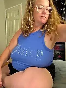 Stripchat Best live sex cam show of julimonroe