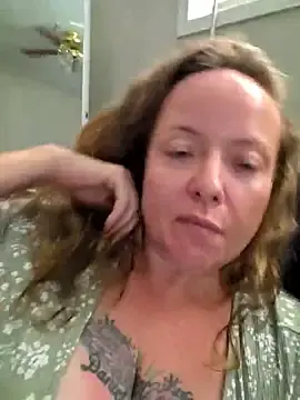 Stripchat Best Webcam of julimonroe