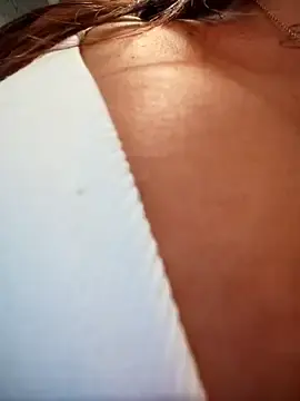Stripchat Watch Live Sex Cams of Freyja300