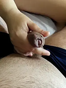Stripchat Private Sex Chat of MadaamJizz_DickLewd