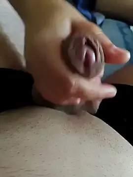 Stripchat Adult Webcams of MadaamJizz_DickLewd