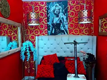 Stripchat Best Webcam of PEINBOYS