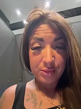Stripchat Best Webcam of RuslanaXX