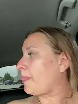 Stripchat Live Sex of RuslanaXX