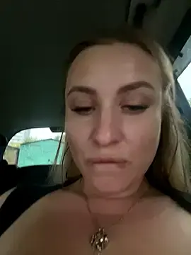 Stripchat Best Webcam of RuslanaXX