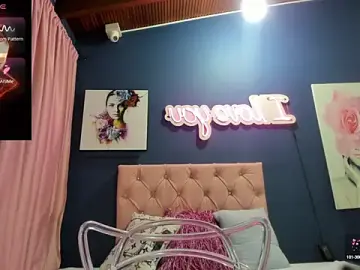 Stripchat Watch Live Sex Cams of _sonia_bigboobs