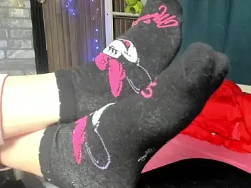 Stripchat Live Sex Cam of karo123421