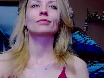 Stripchat Private Sex Chat of karo123421