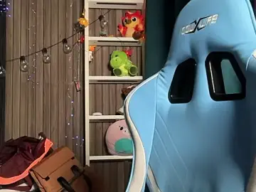 Stripchat Free Live Porn of karo123421