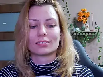 Stripchat Best Webcam of karo123421