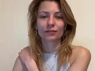 Stripchat Best Webcam of karo123421