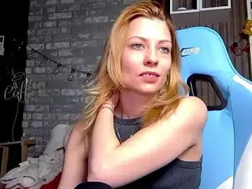 Stripchat Best Webcam of karo123421