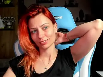 Stripchat Live Sex of karo123421