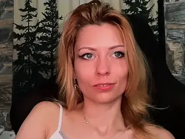 Stripchat Adult Video Chat of karo123421