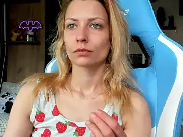 Stripchat Nude Webcam of karo123421