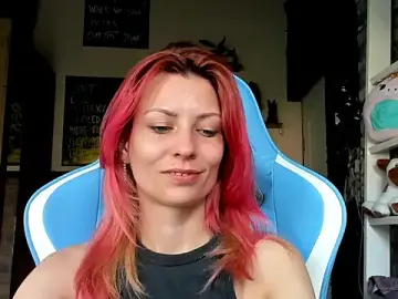 Stripchat Best live sex cam show of karo123421