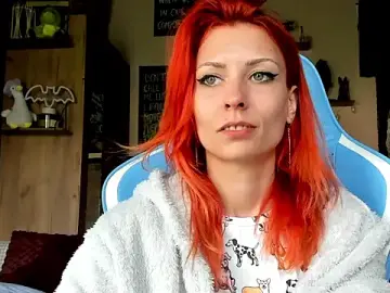 Stripchat Best live sex cam show of karo123421