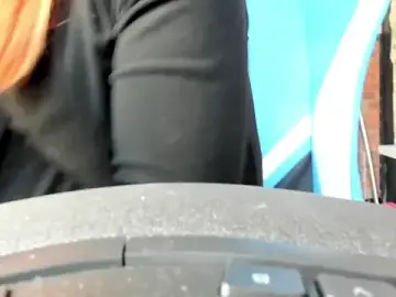 Stripchat Watch Live Sex Cams of karo123421