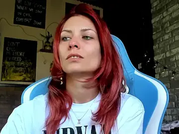 Stripchat Live Porn of karo123421