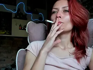 Stripchat Best live sex cam show of karo123421