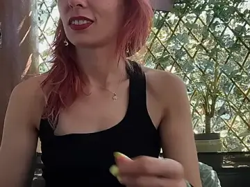 Stripchat Free Porn Cam of karo123421