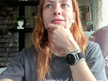 Stripchat Live Porn of karo123421