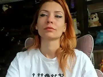 Stripchat Adult Webcams of karo123421