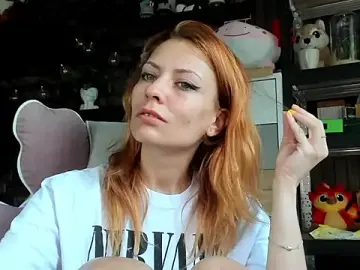 American milf cams