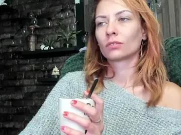 Stripchat Watch Live Sex Cams of karo123421