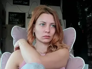 Stripchat Adult Webcams of karo123421