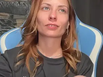 Stripchat Best live sex cam show of karo123421