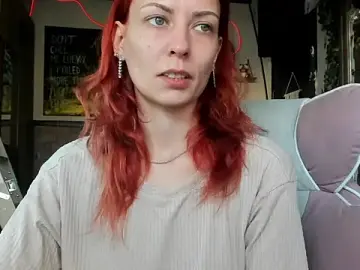 Stripchat Free Live Porn of karo123421