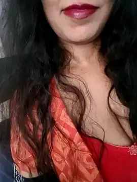 Stripchat Live Sex of manvi_singh0
