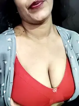 Stripchat Best live sex cam show of manvi_singh0