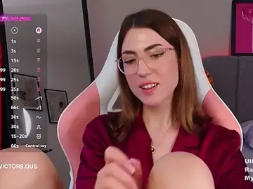 Stripchat Best Webcam of Mrs_Tory