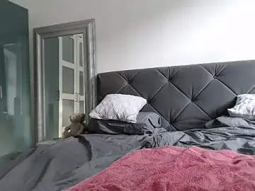 Stripchat Best live sex cam show of SexyJoanne