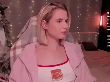 Stripchat Best live sex cam show of enigma_mia