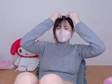 Stripchat Private Sex Chat of kanami-