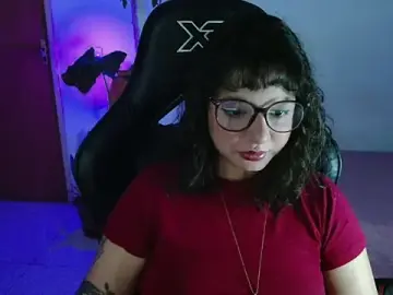 Stripchat Sex Cam of myamillor