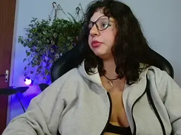 Stripchat Best Webcam of myamillor