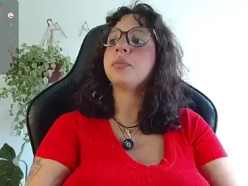 Stripchat Free Porn Cam of myamillor